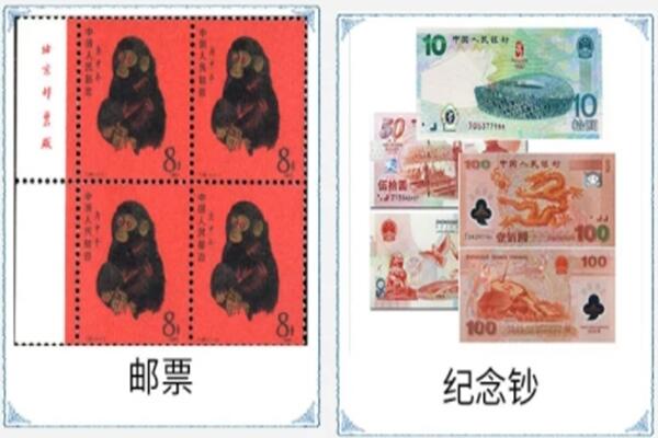 赣州南康区回收邮票