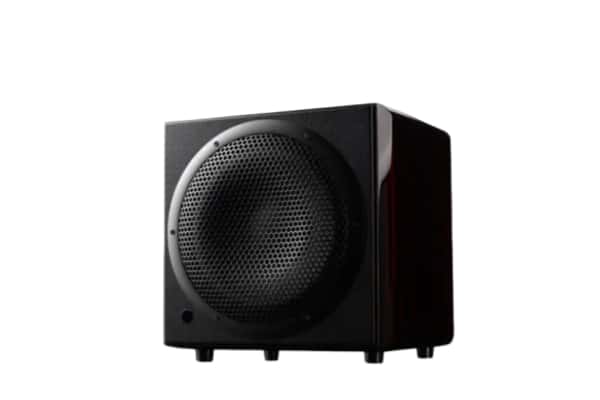 赣州南康区回收低音炮音箱