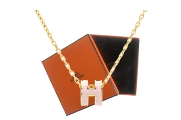 赣州南康区回收爱马仕项链首饰