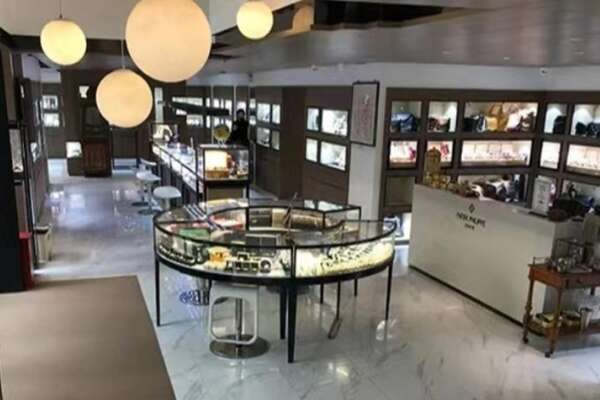 赣州南康区寄卖奢侈品店